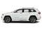 2019 Jeep Grand Cherokee High Altitude 4x2