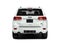 2019 Jeep Grand Cherokee High Altitude 4x2