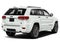 2019 Jeep Grand Cherokee High Altitude 4x2