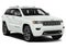 2019 Jeep Grand Cherokee High Altitude 4x2