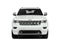 2019 Jeep Grand Cherokee High Altitude 4x2