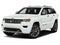 2021 Jeep Grand Cherokee High Altitude 4x2