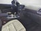 2018 Jeep Grand Cherokee Upland 4x4 *Ltd Avail*