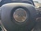 2018 Jeep Grand Cherokee Upland 4x4 *Ltd Avail*