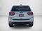 2018 Jeep Grand Cherokee Upland 4x4 *Ltd Avail*