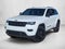 2019 Jeep Grand Cherokee Upland 4x4