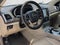 2015 Jeep Grand Cherokee 4WD 4dr Overland