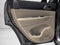 2015 Jeep Grand Cherokee 4WD 4dr Overland