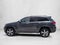 2015 Jeep Grand Cherokee 4WD 4dr Overland
