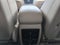 2015 Jeep Grand Cherokee 4WD 4dr Overland
