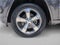 2015 Jeep Grand Cherokee 4WD 4dr Overland