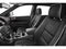2015 Jeep Grand Cherokee 4WD 4dr Overland
