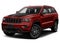 2018 Jeep Grand Cherokee Trailhawk 4x4 *Ltd Avail*