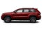 2018 Jeep Grand Cherokee Trailhawk 4x4 *Ltd Avail*