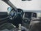 2018 Jeep Grand Cherokee Trailhawk 4x4 *Ltd Avail*