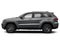 2018 Jeep Grand Cherokee Trailhawk 4x4 *Ltd Avail*