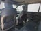2025 Jeep Grand Cherokee Laredo 4x2