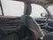 2025 Jeep Grand Cherokee Laredo 4x2