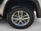 2025 Jeep Grand Cherokee Laredo 4x2