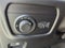 2025 Jeep Grand Cherokee Laredo 4x2