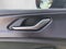 2025 Jeep Grand Cherokee Laredo 4x2