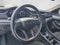 2025 Jeep Grand Cherokee Laredo 4x2
