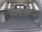 2025 Jeep Grand Cherokee Laredo 4x2