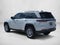 2025 Jeep Grand Cherokee Laredo 4x2