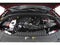 2025 Jeep Grand Cherokee Laredo 4x2
