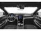 2025 Jeep Grand Cherokee Laredo 4x2