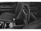 2025 Jeep Grand Cherokee Laredo 4x2