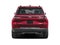 2025 Jeep Grand Cherokee Laredo 4x2