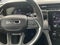 2024 Jeep Grand Cherokee Altitude 4x2