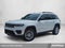 2023 Jeep Grand Cherokee Laredo 4x2