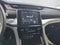 2023 Jeep Grand Cherokee Laredo 4x2