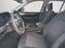 2023 Jeep Grand Cherokee Laredo 4x2