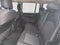 2023 Jeep Grand Cherokee Laredo 4x2