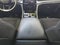 2023 Jeep Grand Cherokee Laredo 4x2