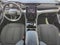 2023 Jeep Grand Cherokee Laredo 4x2