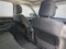 2023 Jeep Grand Cherokee Laredo 4x2