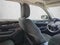 2023 Jeep Grand Cherokee Laredo 4x2