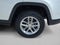 2023 Jeep Grand Cherokee Laredo 4x2