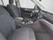 2023 Jeep Grand Cherokee Laredo 4x2