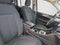2023 Jeep Grand Cherokee Laredo 4x2