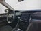 2023 Jeep Grand Cherokee Laredo 4x2