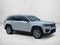 2023 Jeep Grand Cherokee Laredo 4x2