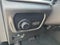 2023 Jeep Grand Cherokee Laredo 4x2