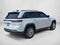 2023 Jeep Grand Cherokee Laredo 4x2