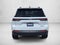 2023 Jeep Grand Cherokee Laredo 4x2