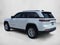 2023 Jeep Grand Cherokee Laredo 4x2